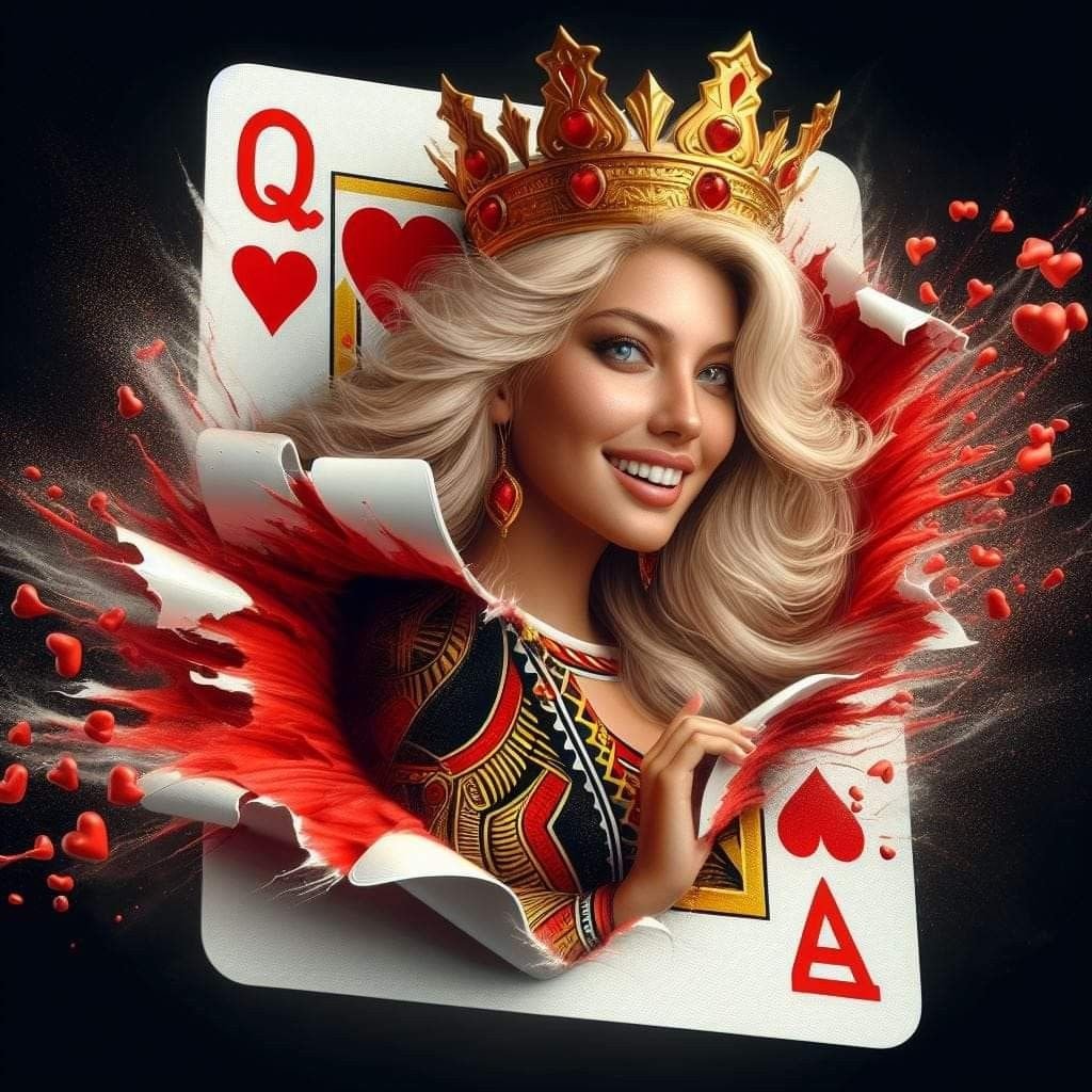 bh789