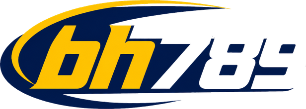bh789